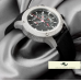HK1018 BURBERRY SPORT 44 MM ERKEK KOL SAATİ